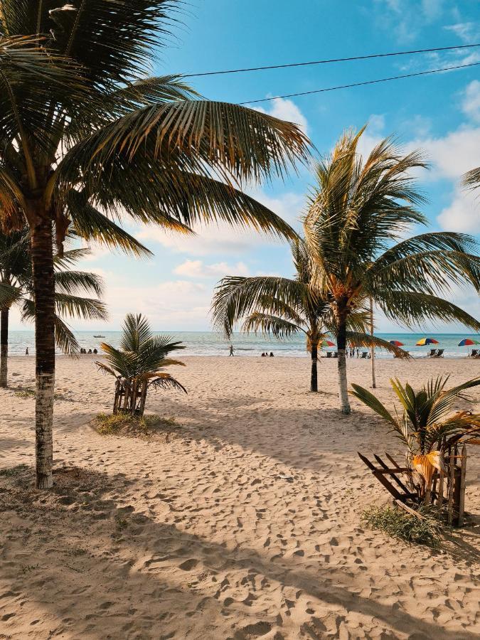Hotel Club Del Sol أتاكاميس المظهر الخارجي الصورة