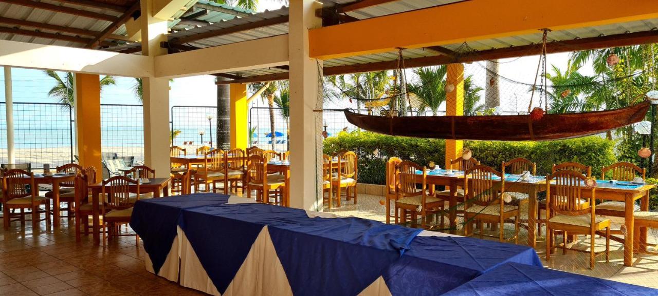 Hotel Club Del Sol أتاكاميس المظهر الخارجي الصورة